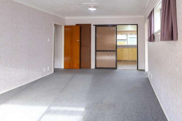 6/64 Tasman Street Greymouth_4