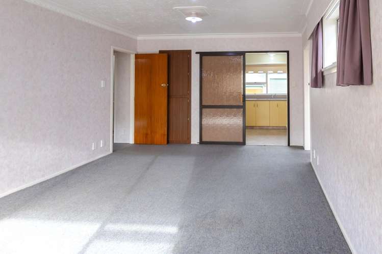 6/64 Tasman Street_3
