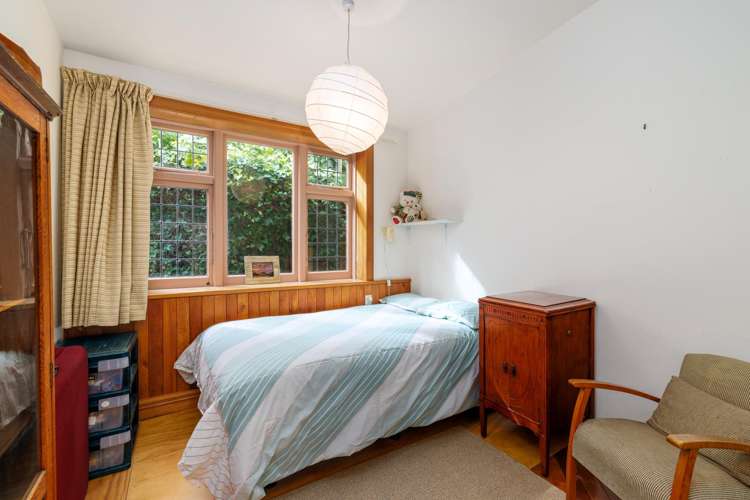 24 Selwyn Road Lyttelton_22