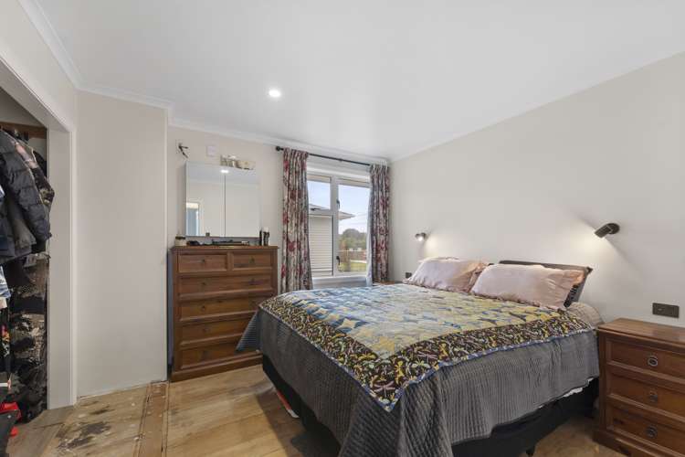 56 Hospital Road Witherlea_9