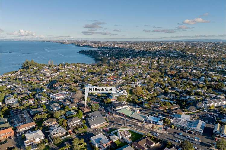 1/965 Beach Road Torbay_22