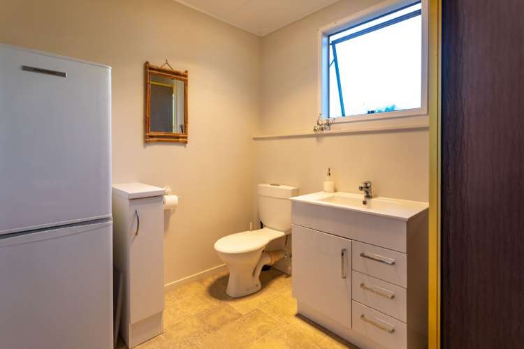 167 Durrant Drive Whangamata_22