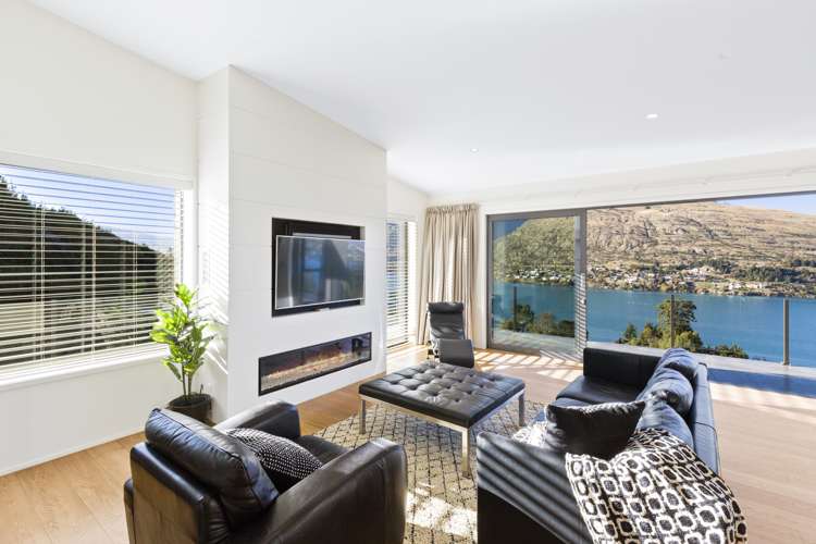 34 Goldrush Way Queenstown_7