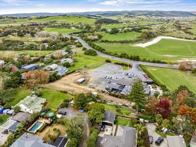 28 Clevedon Kawakawa Road Clevedon_8