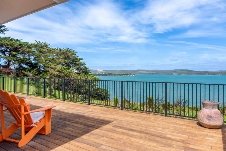 67 Waione Road Opononi_5