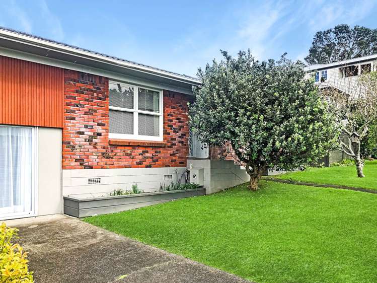 3/34 Old Lake Road Narrow Neck_1