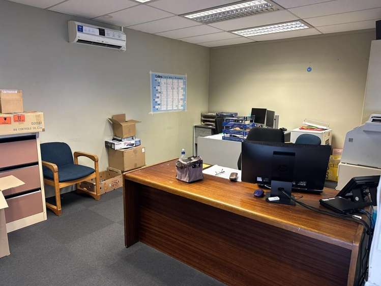 86 Gill Street New Plymouth_10