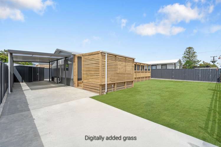 2 Matipo Street Tokomaru_18