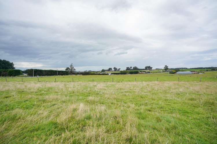 499 Avon Road Tisbury_26