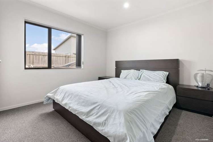 41c Kelvin Road Papakura_6