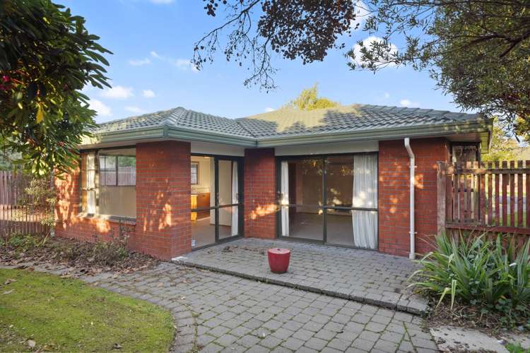 25 Ranger Street Mairehau_10