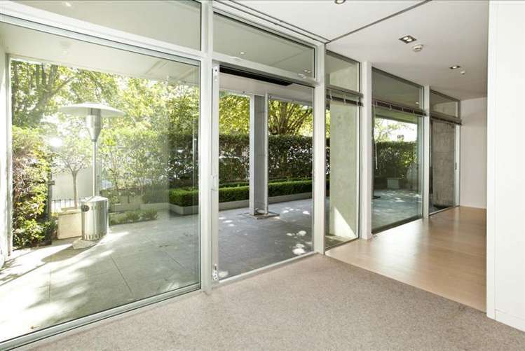 202/429 Parnell Road Parnell_5