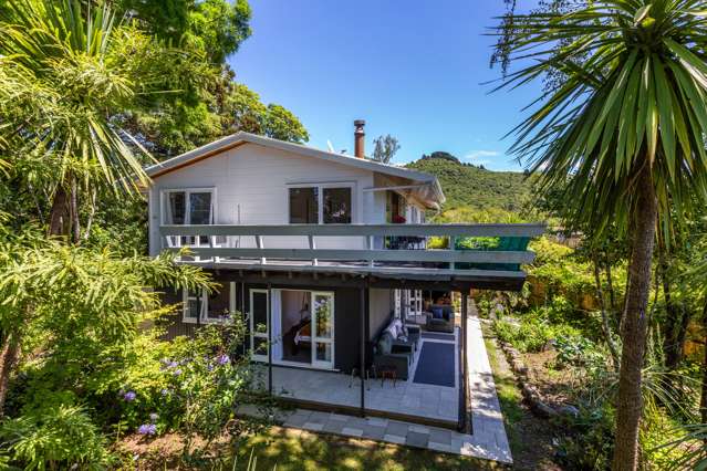 405 Matariki Street Tokaanu_3