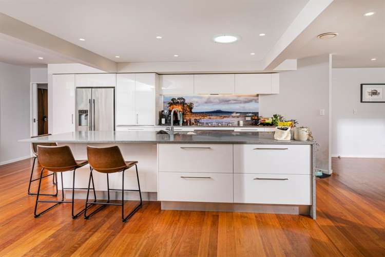 43a Rock Isle Road Torbay_8