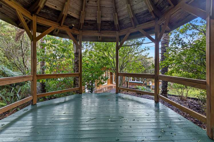 73 Coulter Road Henderson Valley_29