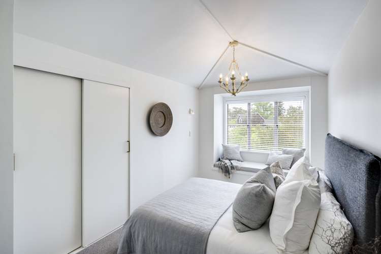 4/14 Greenwood Road Havelock North_12
