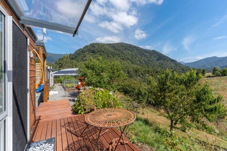 317 Maungatapu Road Pelorus Bridge_21