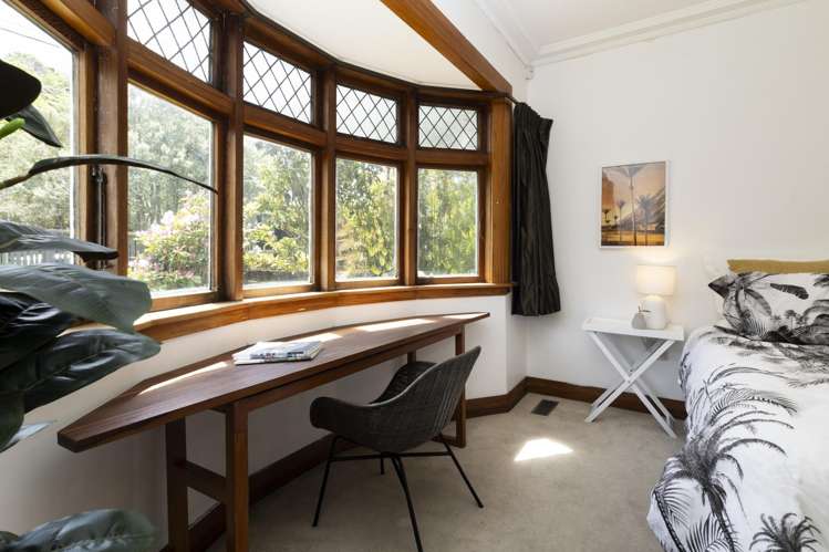 17 Ranelagh Street Karori_5