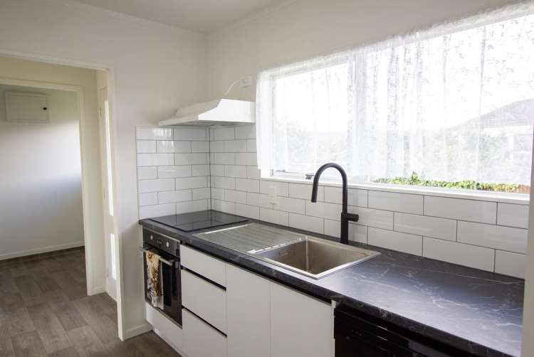 6 Matipo Street Matamata_5