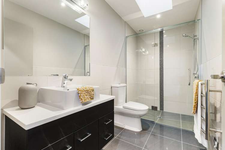 10 Meteor Road Hobsonville_21