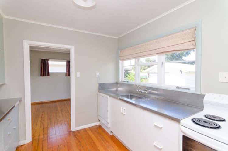 40 Keir Crescent Masterton_6