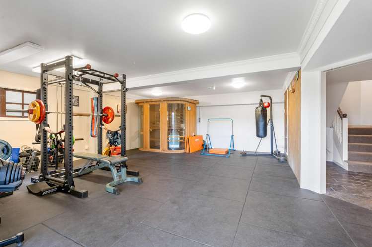 225 Larnach Road Waverley_26