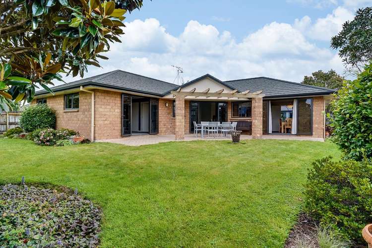 4 Iain Court Rototuna_2