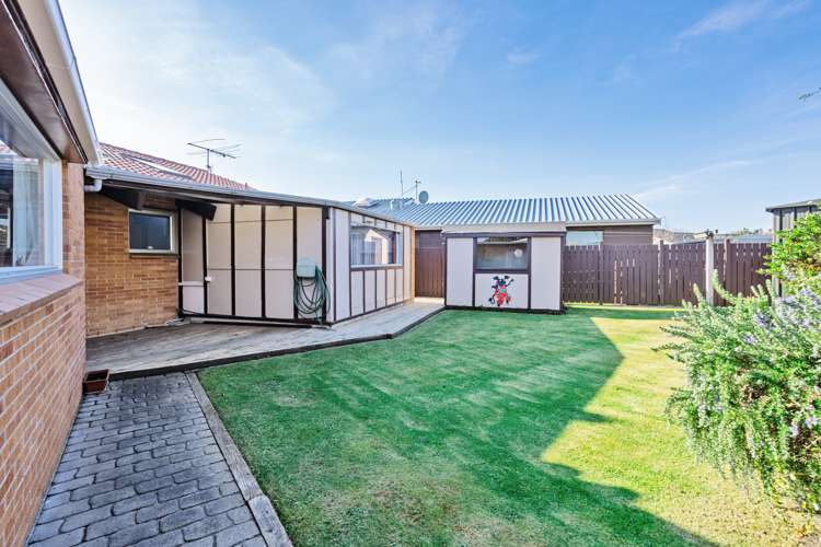 133 Gladstone Terrace Gladstone_23