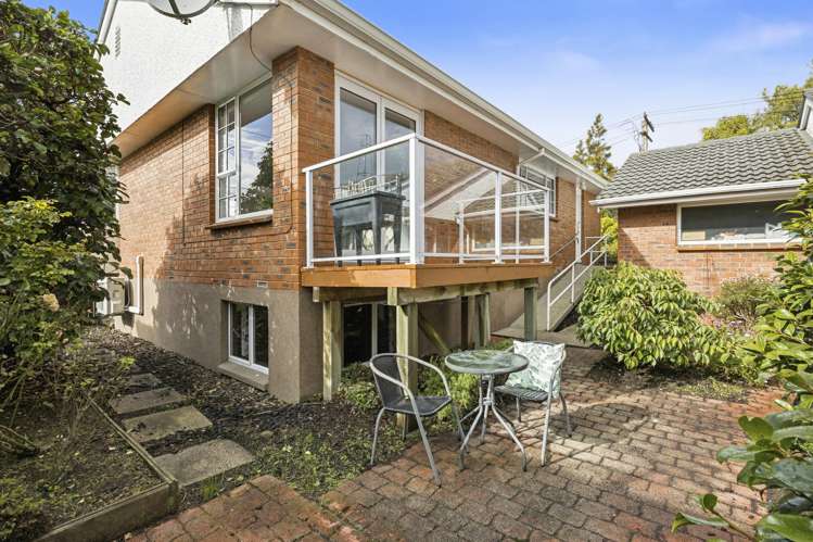 515 Highgate Roslyn_11