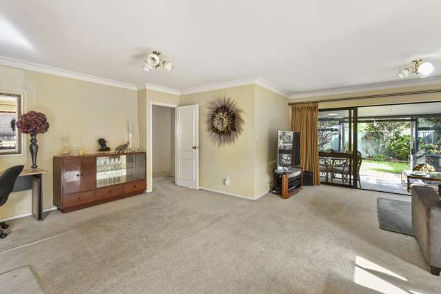 8 Brynbela Court Papakura_4