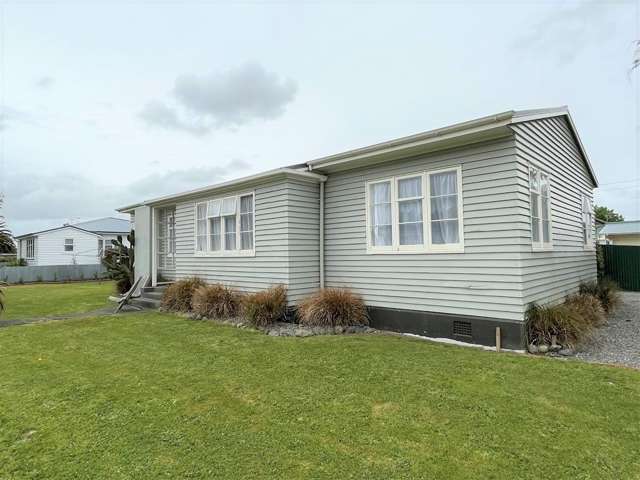 132 Cornwall Street Masterton_1