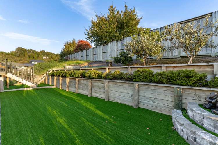 3 Kihona Rise Pyes Pa_25