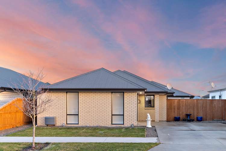 5 Rahme Crescent Kaiapoi_17