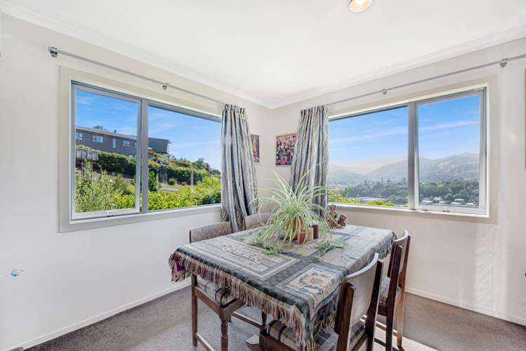 10 Henrietta Way Washington Valley_7