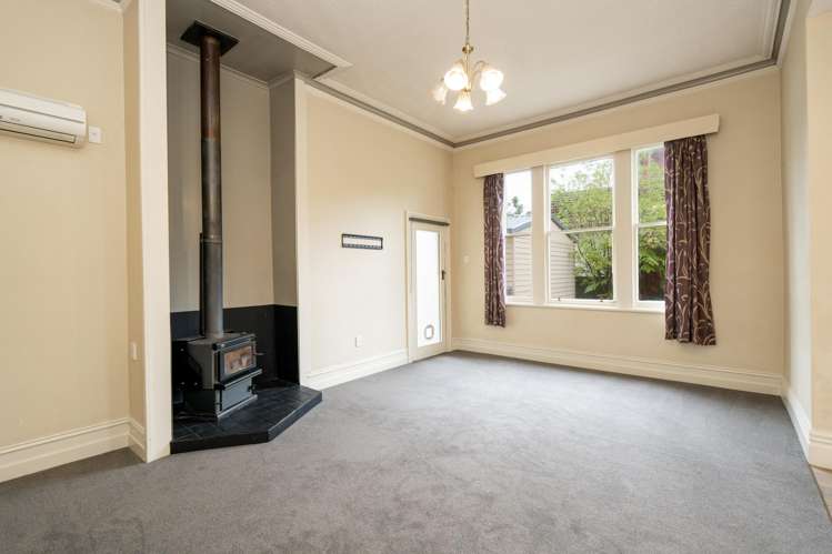 67 Russel Street Gladstone_7