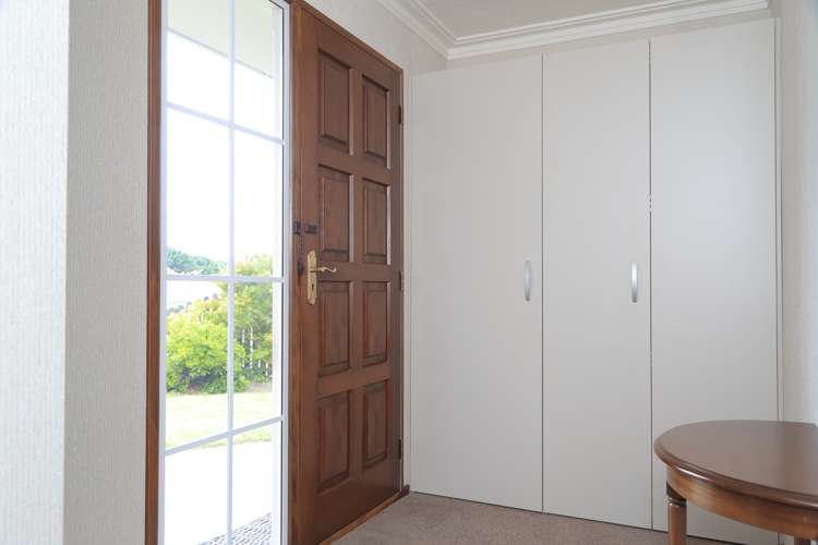 26 Naish Street Balclutha_16