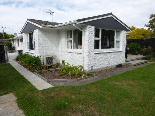 2/4 Kyeburn Place Avonhead_2