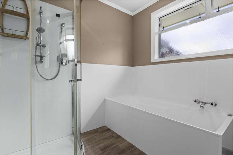 43 Oldham Avenue Onekawa_6