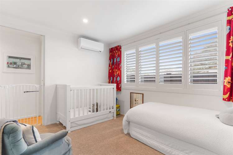 85 Wharf Road Te Atatu Peninsula_15