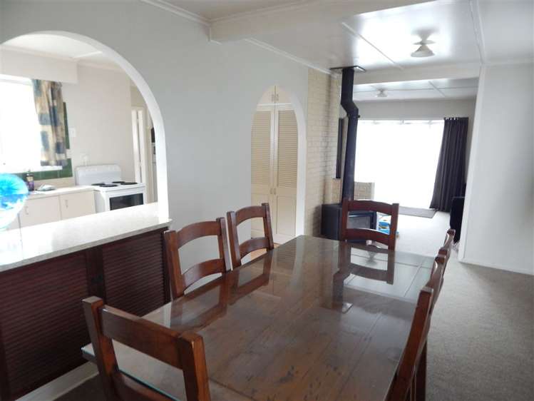 130 Elizabeth Drive Tokoroa_11