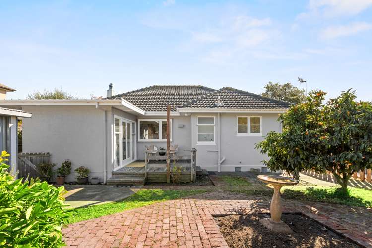 12 Mchardy Street Havelock North_17
