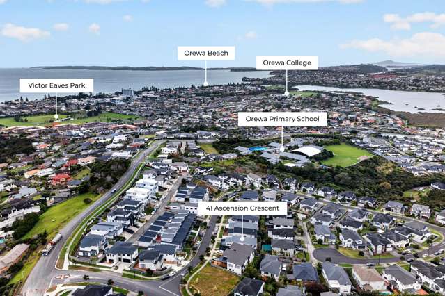 41 Ascension Crescent Orewa_1