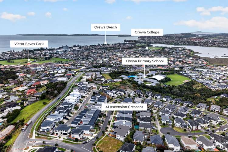 41 Ascension Crescent Orewa_1