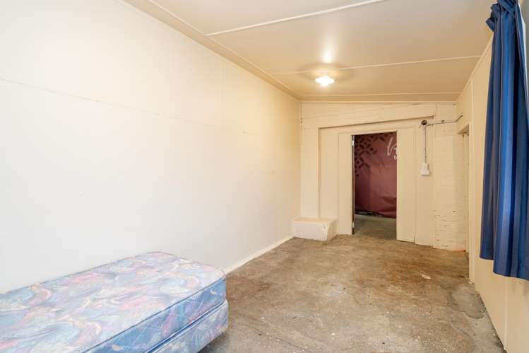 56 Nelson Street Georgetown_6