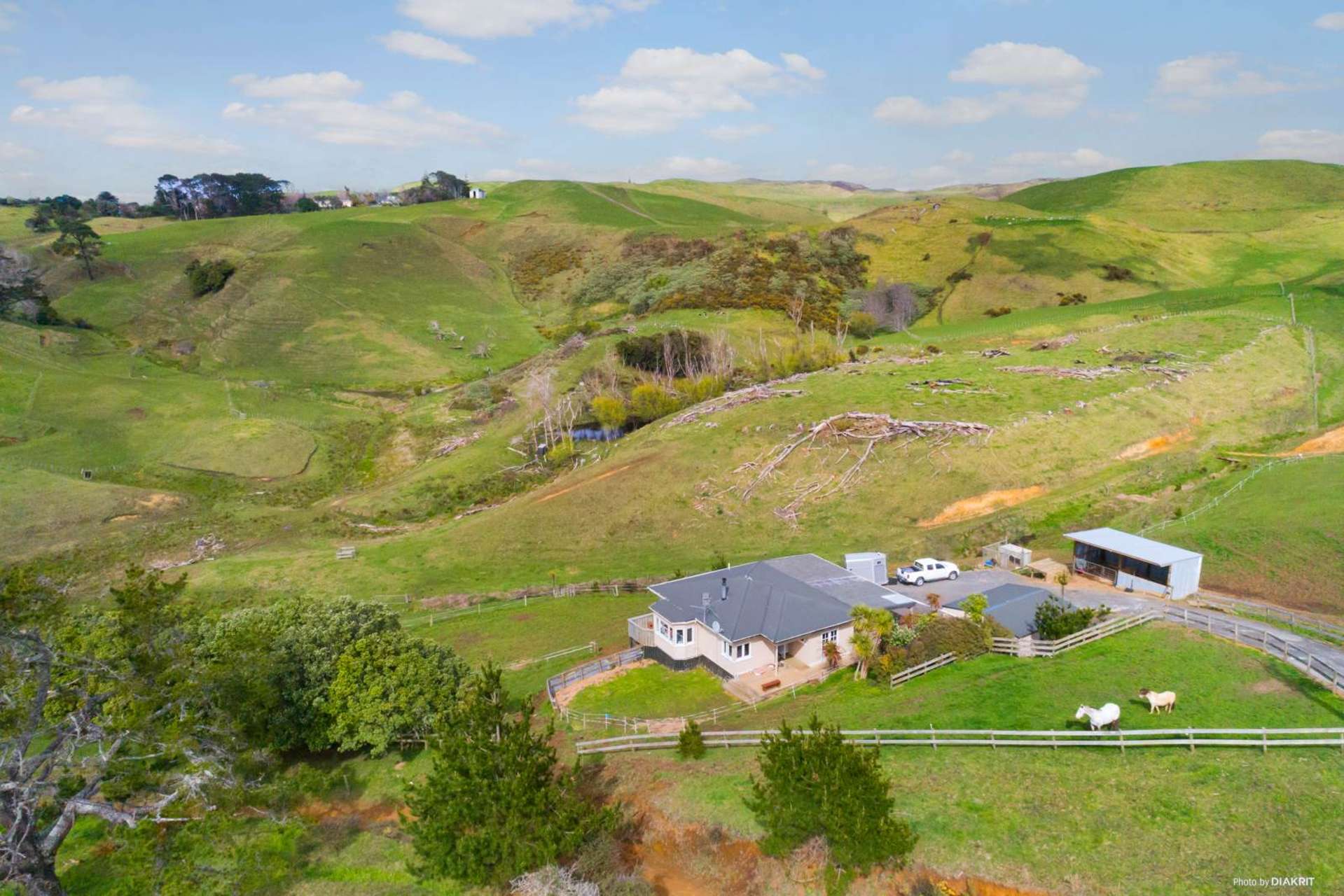 52 Binns Road Waiuku_0