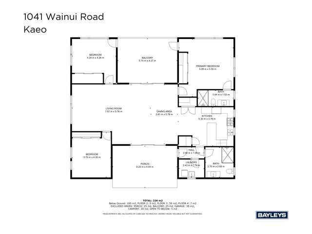 1041 Wainui Road Kaeo_1