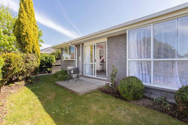 1/35 Lowry Avenue Redwood_14