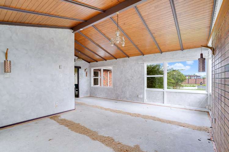 152 Sandwich Road Saint Andrews_11