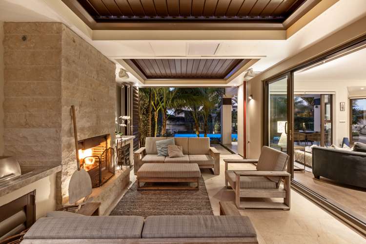 361 Hibiscus Coast Highway Orewa_12