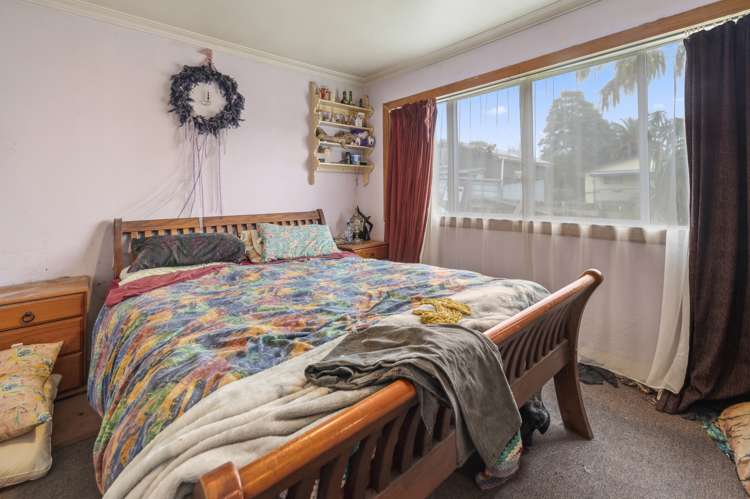 3 Sholson Street Putaruru_9